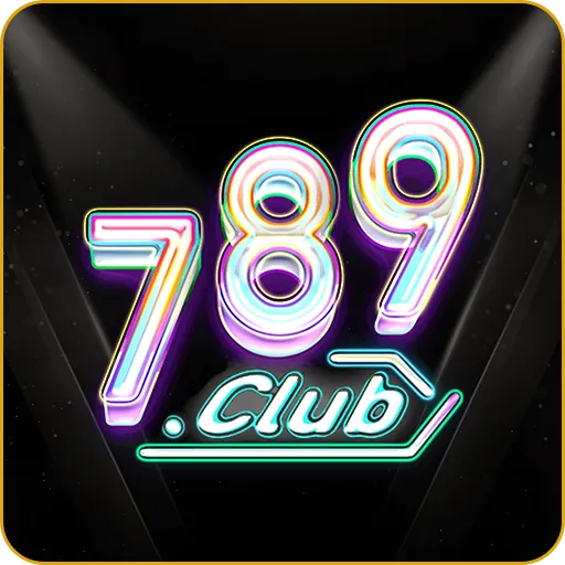 789CLUB