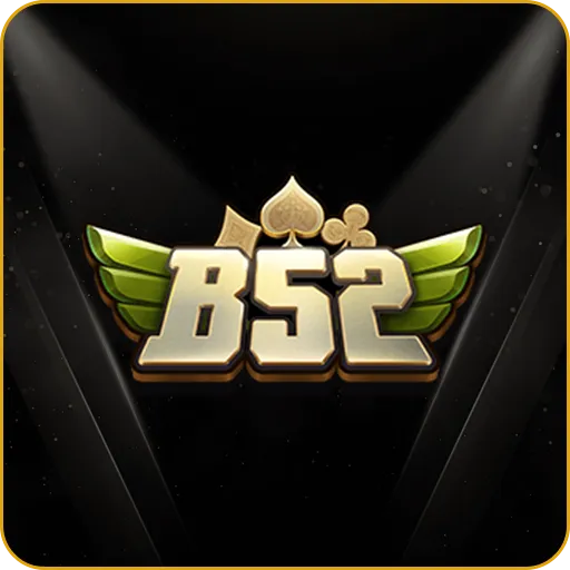B52