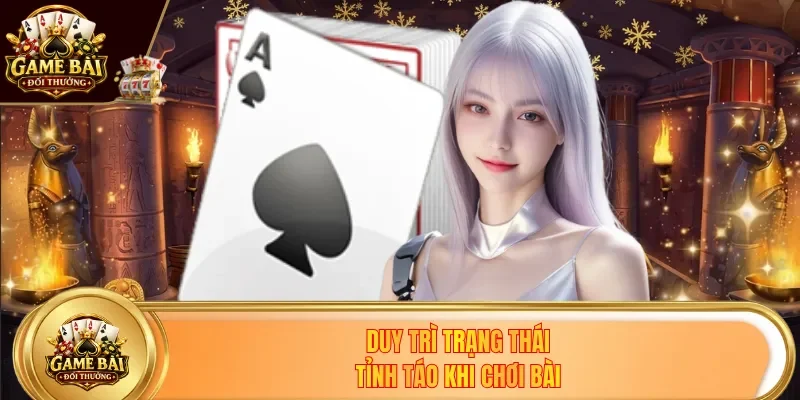 Quy trình cộng dồn số điểm các quân bài