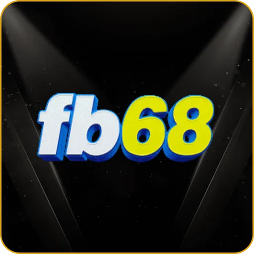 FB68