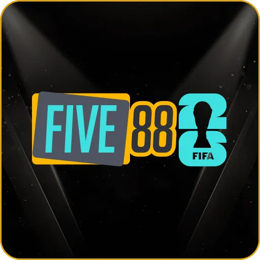 FIVE88