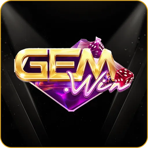 GEMWIN