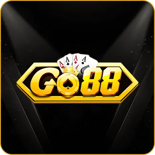 GO88