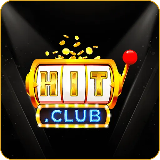 HITCLUB