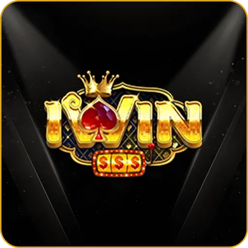 IWINCLUB