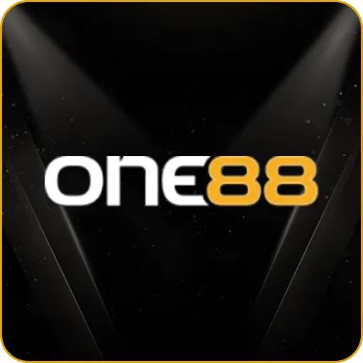 ONE88