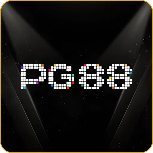 PG88