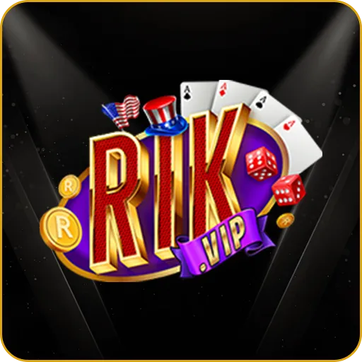 RIKVIP