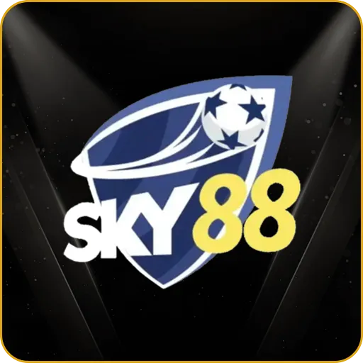 SKY88