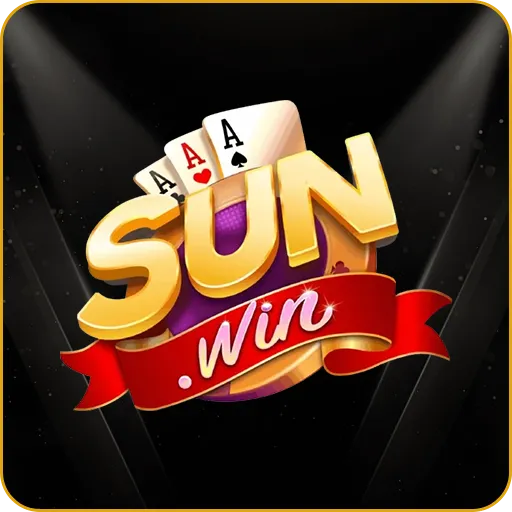 SUNWIN