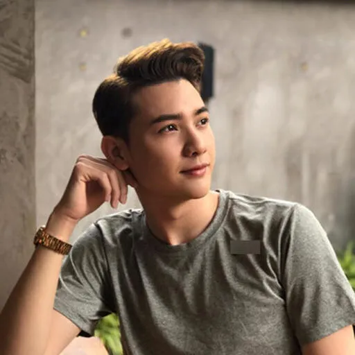 Người dùng Đặng Hoàng Long