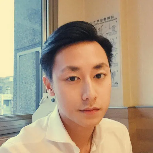 Người dùng Hoàng Gia Bảo