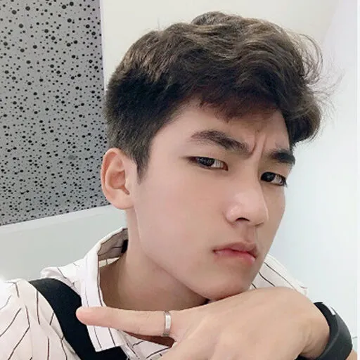 Người dùng Lê Quốc Đạt