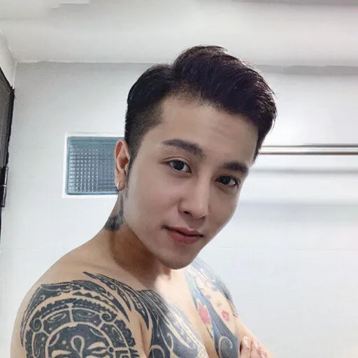 Người dùng Lê Quốc Việt