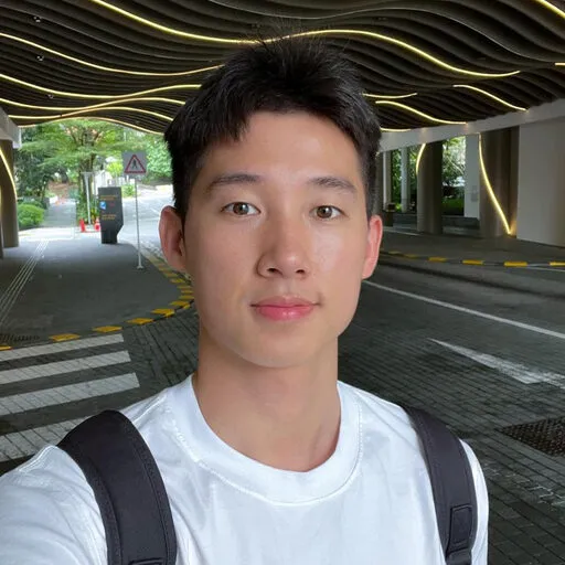 Người dùng Lê Thành Đạt
