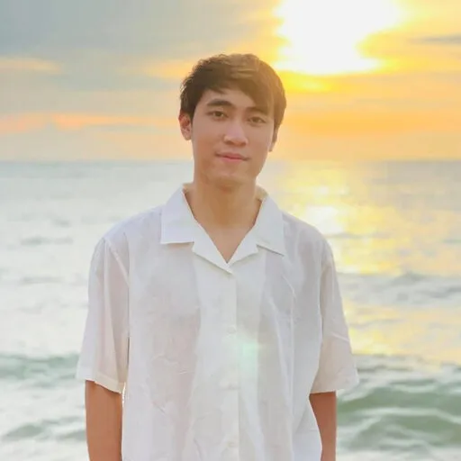 Người dùng Lê Thanh Tùng