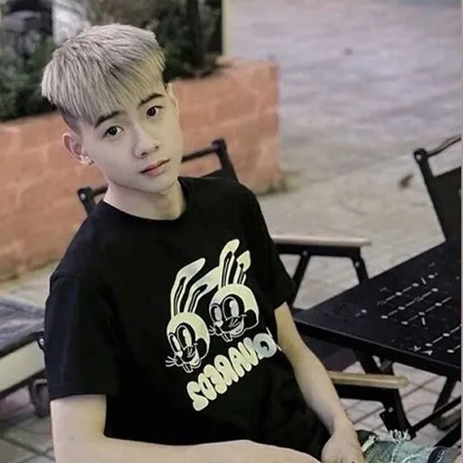 Người dùng Nguyễn Đức Phát