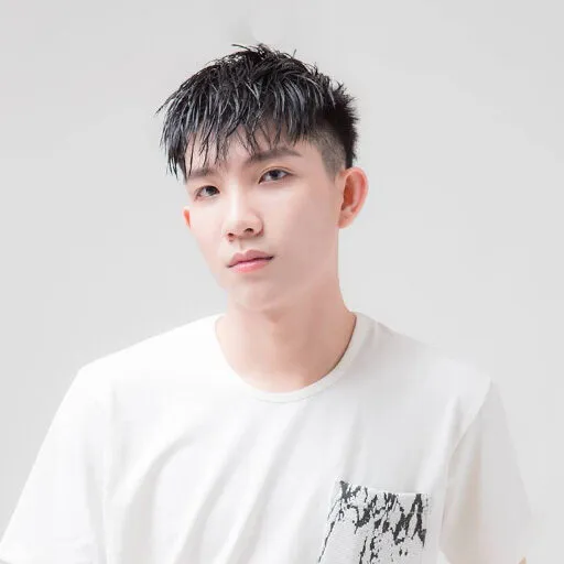 Người dùng Nguyễn Gia Huy