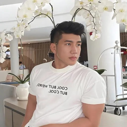 Người dùng Nguyễn Hoàng Sơn