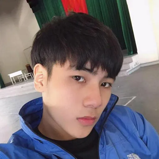 Người dùng Nguyễn Thành Công