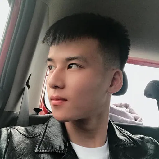Người dùng Nguyễn Thành Đô