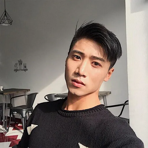 Người dùng Nguyễn Thành Luân