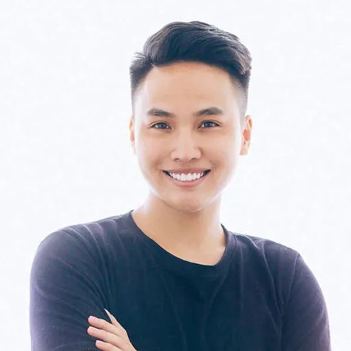 Người dùng Phạm Đức Hưng