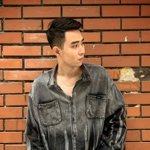 Người dùng Phạm Minh Đức