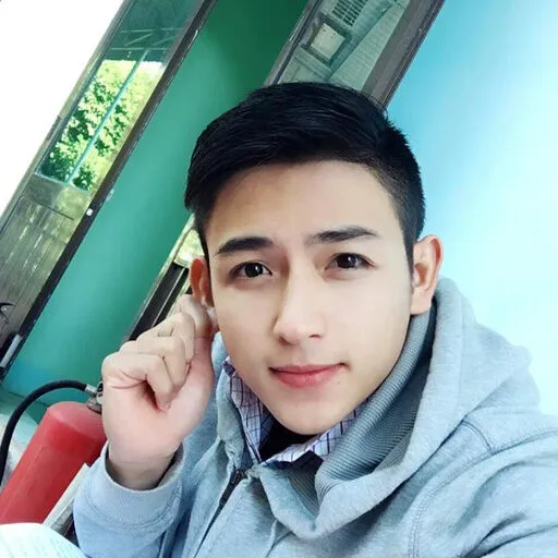 Người dùng Trần Gia Hưng
