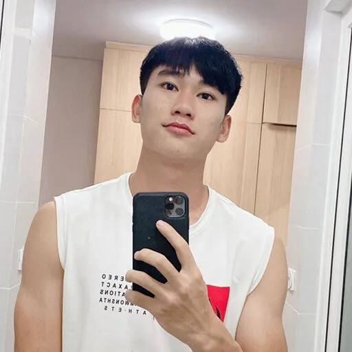 Người dùng Trần Minh Tâm