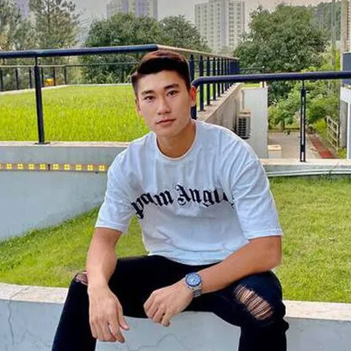 Người dùng Võ Anh Tuấn